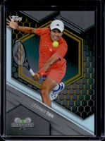 Shop this card on ebay_jobs