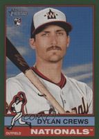 Shop this card on ebay_jobs