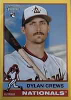 Shop this card on ebay_jobs