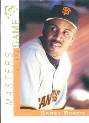 2000 Topps Gallery #112 Base
