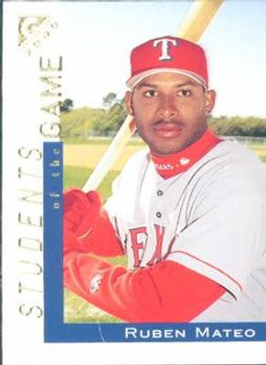 2000 Topps Gallery #132 Base