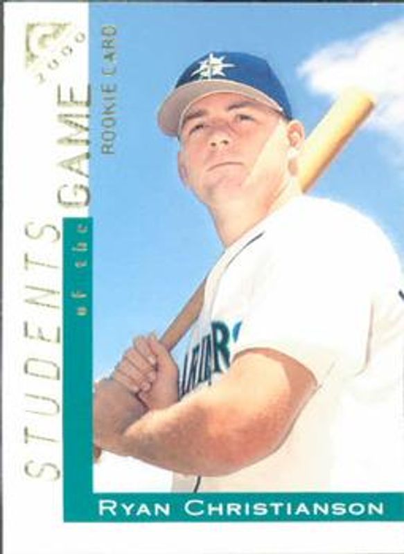 2000 Topps Gallery #143 Base