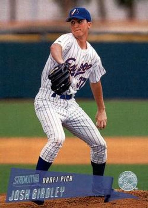 2000 Topps Stadium Club #241 Base