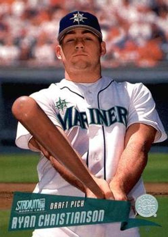 2000 Topps Stadium Club #239 Base