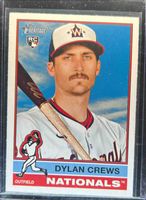 Shop this card on ebay_jobs