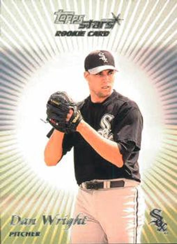 2000 Topps Stars #150 Base