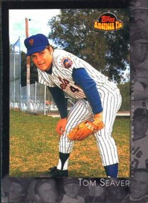 2001 Topps American Pie #82 Base