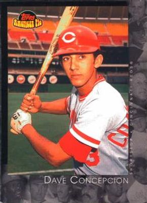 2001 Topps American Pie #99 Base