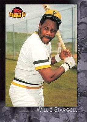 2001 Topps American Pie #93 Base