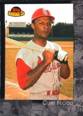 2001 Topps American Pie #17 Base