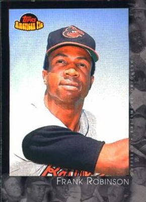 2001 Topps American Pie #30 Base