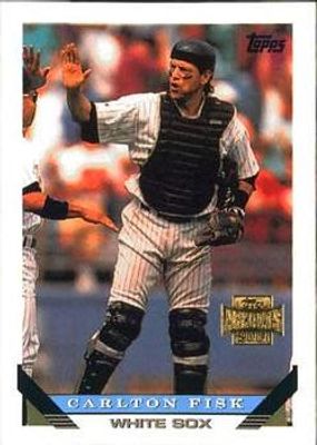 2001 Topps Archives #414 Base