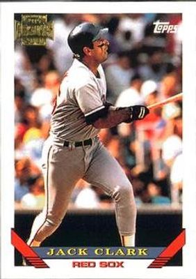 2001 Topps Archives #413 Base