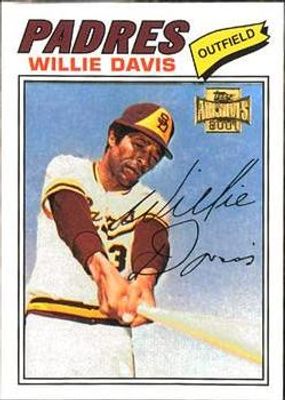 2001 Topps Archives #369 Base