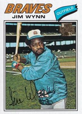 2001 Topps Archives #117 Base