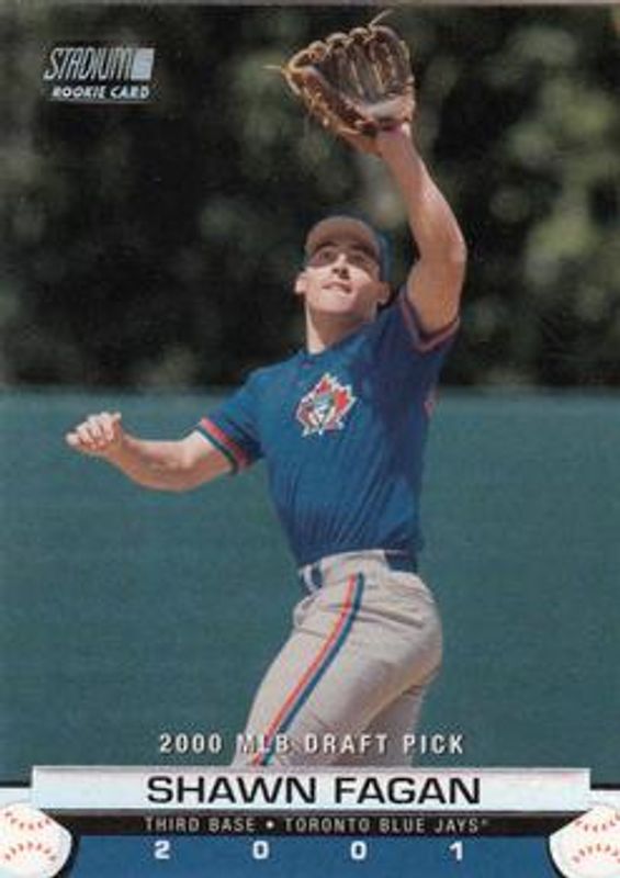2001 Topps Stadium Club #168 Base