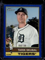 Shop this card on ebay_jobs