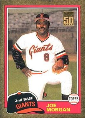 2001 Topps Traded #T127 Gold /2001