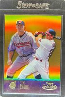 Shop this card on ebay_jobs