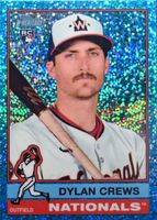 Shop this card on ebay_jobs