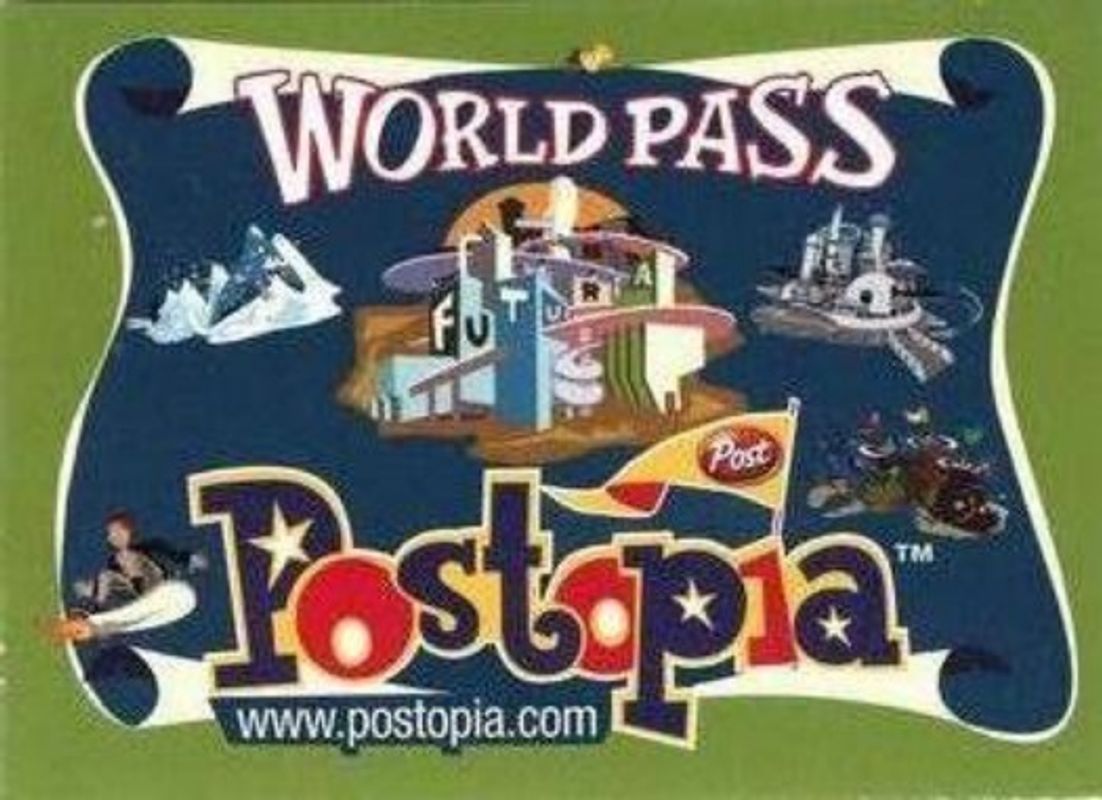 Postopia Worldpass Future Lime Green Baseball Cards Price Guide ...