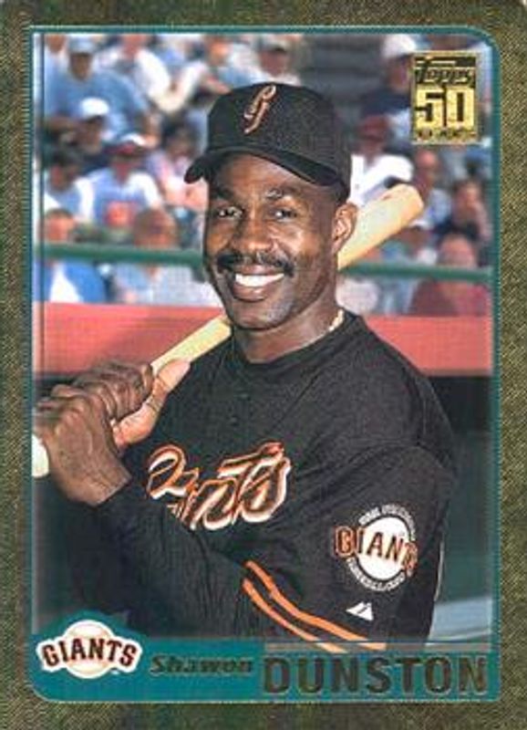 2001 Topps Traded #T14 Gold /2001