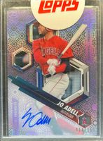 Shop this card on ebay_jobs