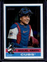 Shop this card on ebay_jobs