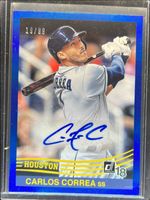 Shop this card on ebay_jobs
