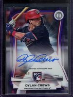 Shop this card on ebay_jobs