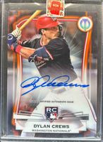 Shop this card on ebay_jobs