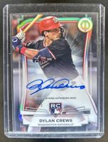 Shop this card on ebay_jobs