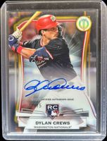 Shop this card on ebay_jobs