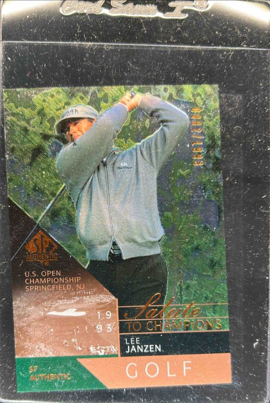 2003 SP Authentic #87 Base /2002