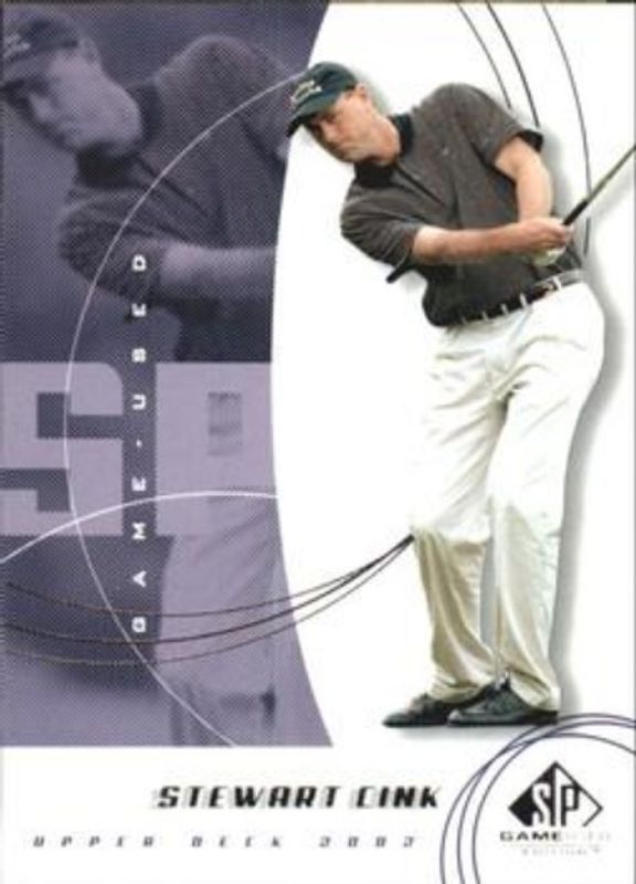 2002 SP Game Used #42 Base /1750