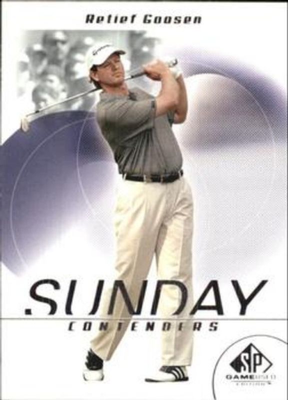 2002 SP Game Used #52 Base /1750
