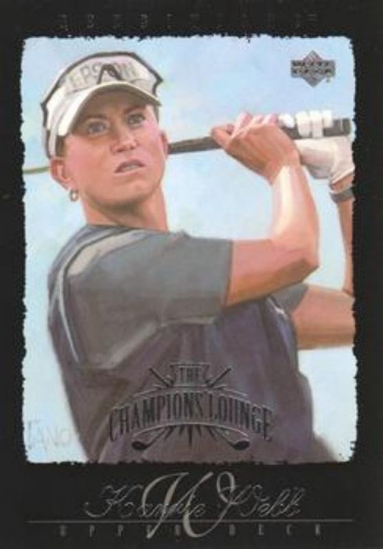 2003 Upper Deck Renditions #71 Base