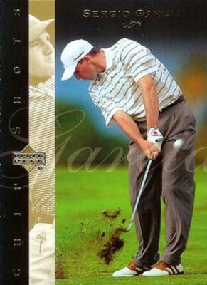 2003 Upper Deck #101 Base