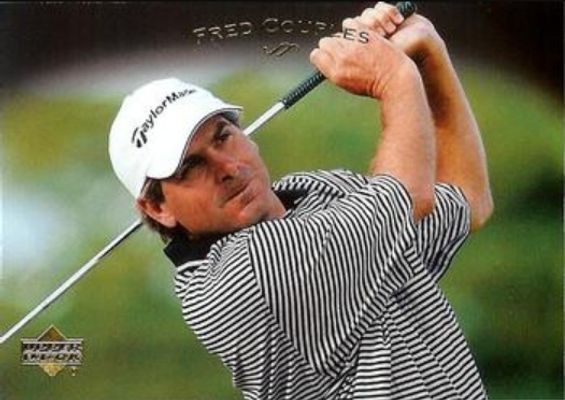 2003 Upper Deck #10 Base