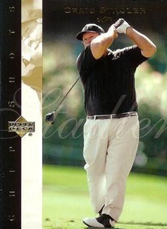 2003 Upper Deck #99 Base