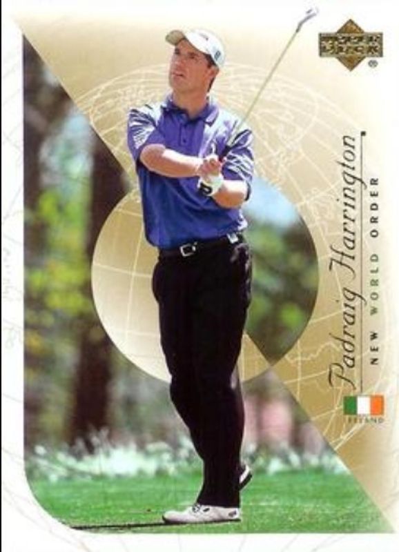 2003 Upper Deck #88 Base