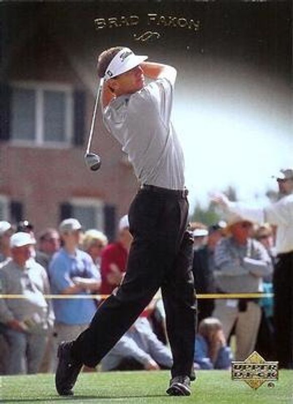 2003 Upper Deck #30 Base