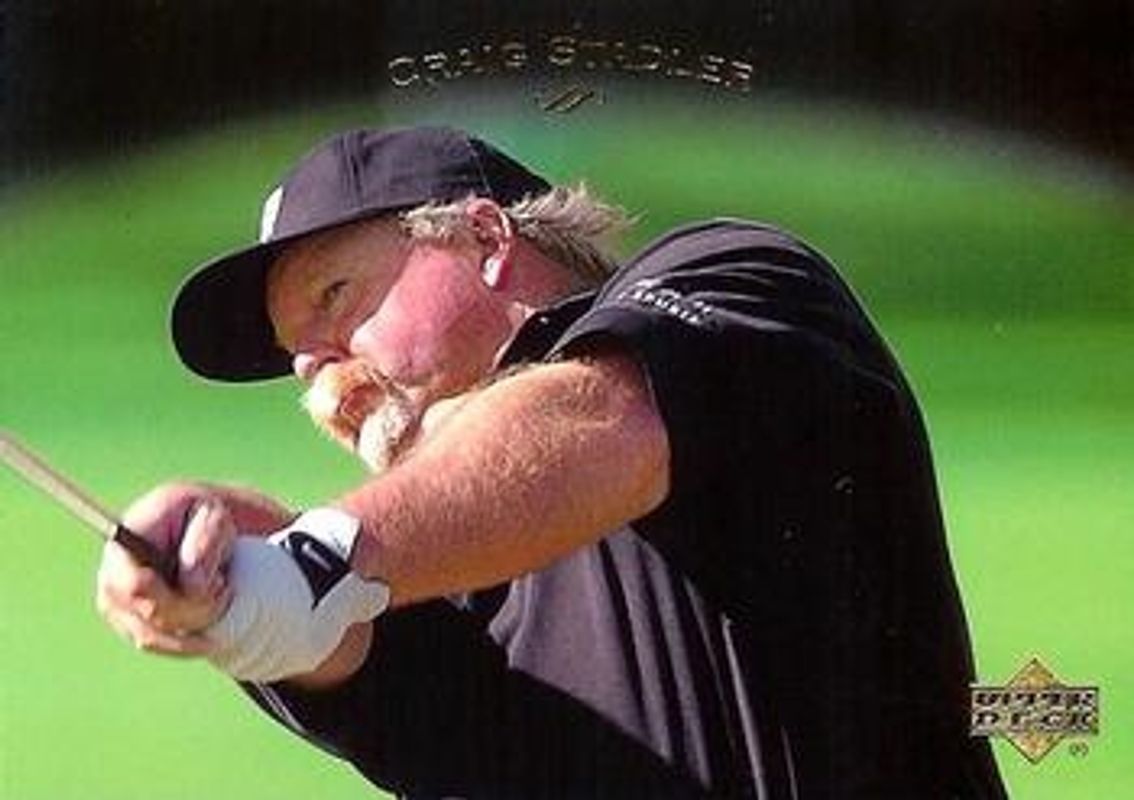 2003 Upper Deck #8 Base