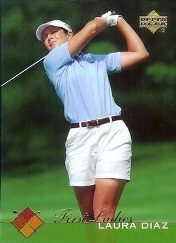 2003 Upper Deck #52 Base