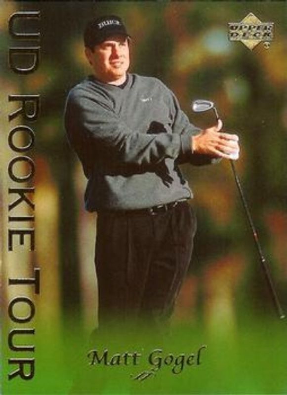 2003 Upper Deck #39 Base