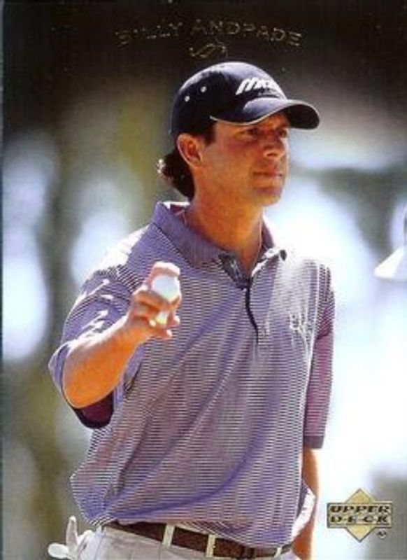 2003 Upper Deck #3 Base