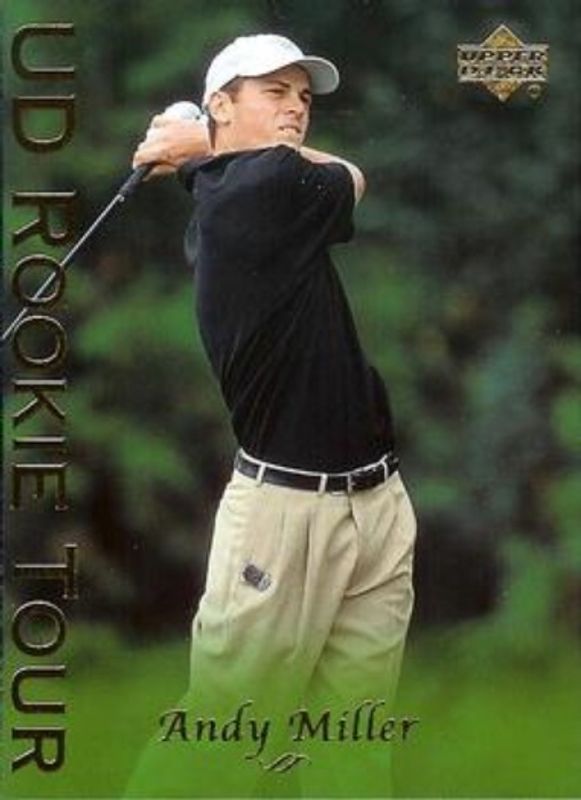 2003 Upper Deck #46 Base