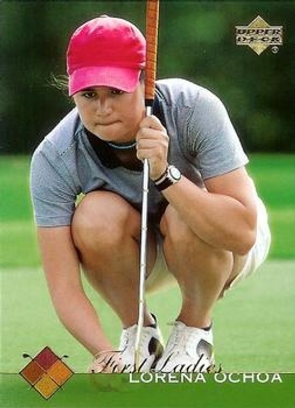 2003 Upper Deck #57 Base