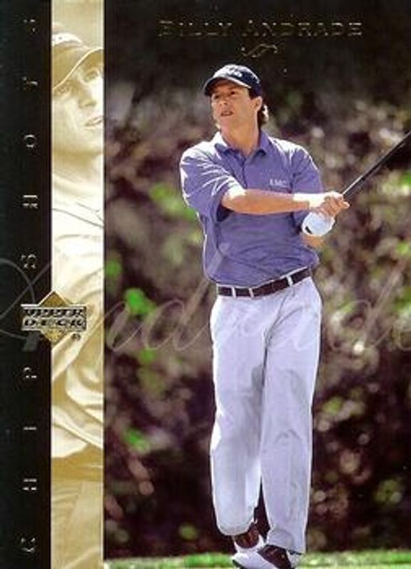 2003 Upper Deck #92 Base