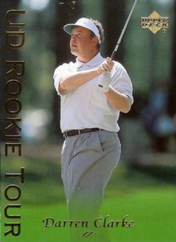 2003 Upper Deck #41 Base
